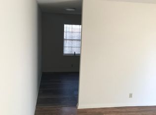 1911 M St #B, Brunswick, GA 31520