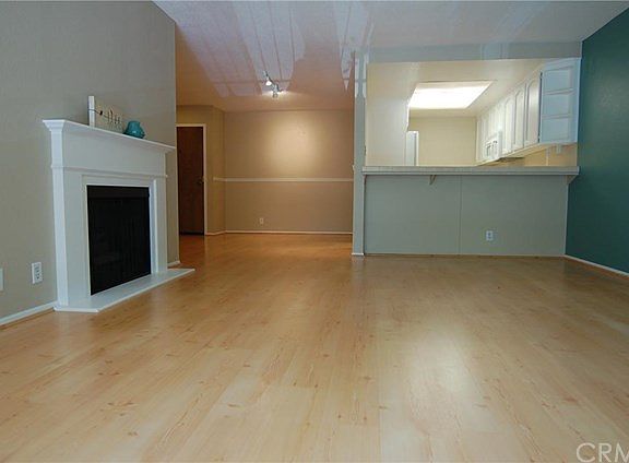 2nd image of 7208 Apricot Dr