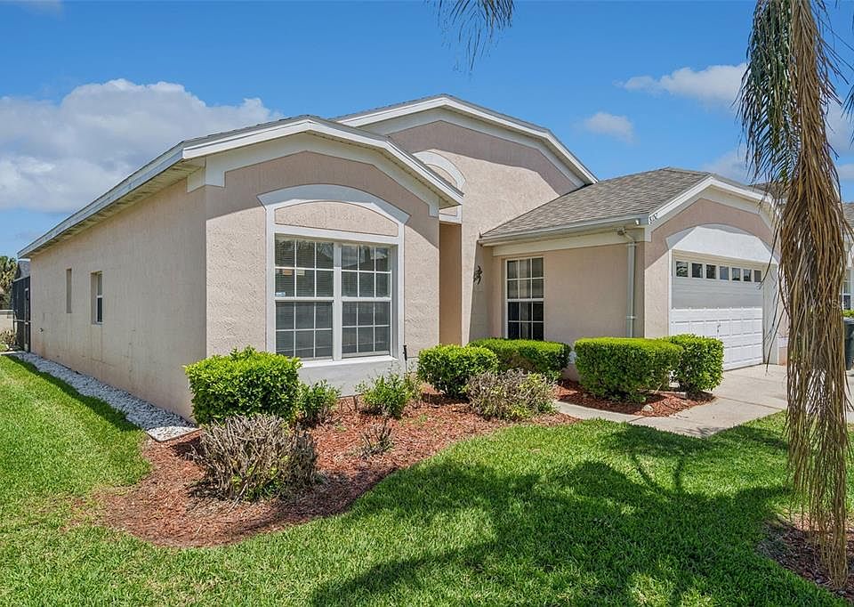 1st image of 8152 Fan Palm Way