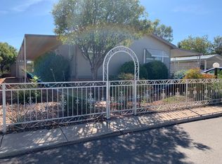 728 S Shallow Brook Loop, Sierra Vista, AZ 85635