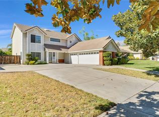 6586 Starstone Pl, Rancho Cucamonga, CA 91739