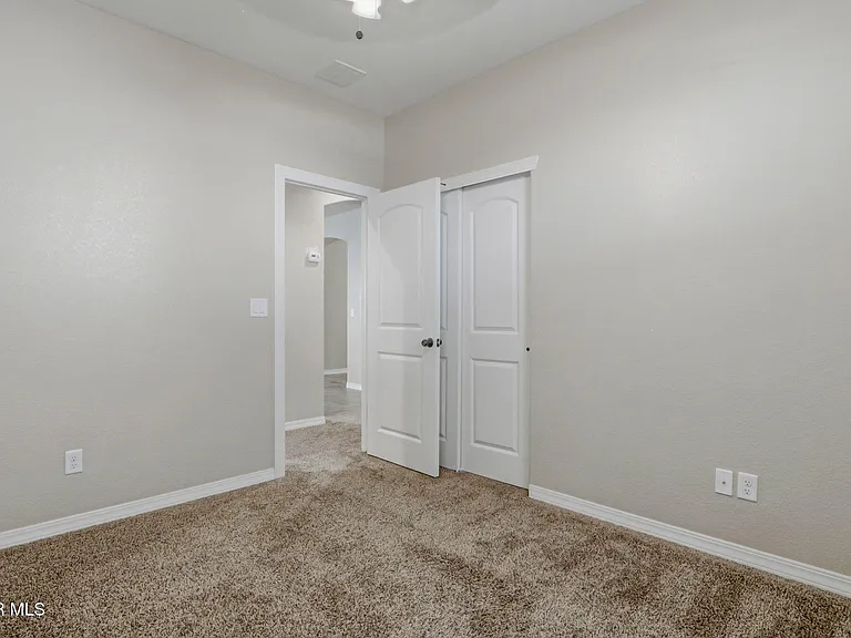 14356 George Campbell Ct — Photo 25