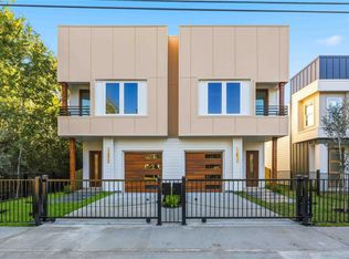 8303 Bassett St, Houston, TX 77051