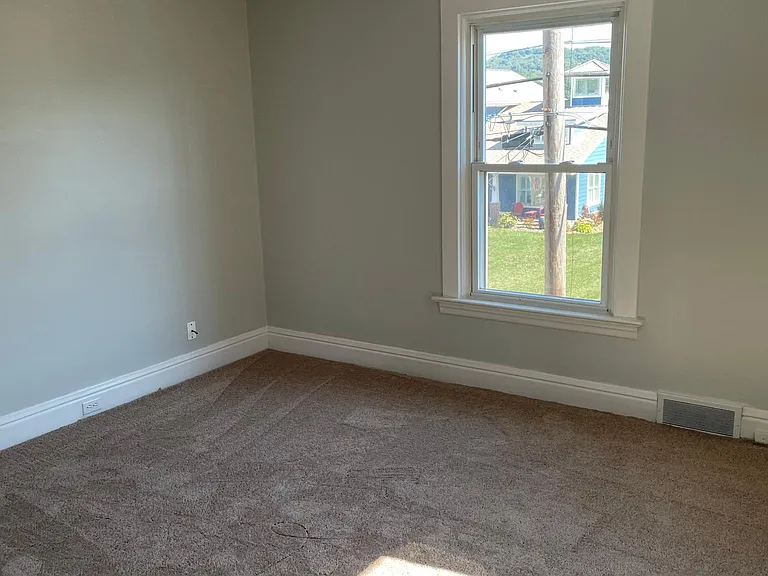 1346 Atlantic Ave — Photo 16