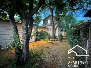 3732 N Harding Ave, Chicago, IL 60618