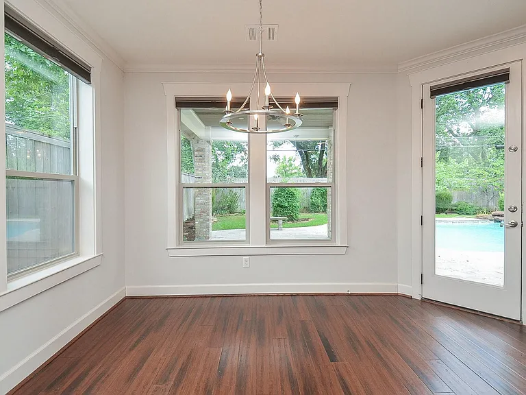 5413 De Milo Dr — Photo 12