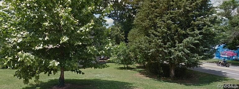 1st image of 1614 National St