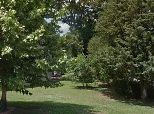 1614 National St, Richmond, VA 23231