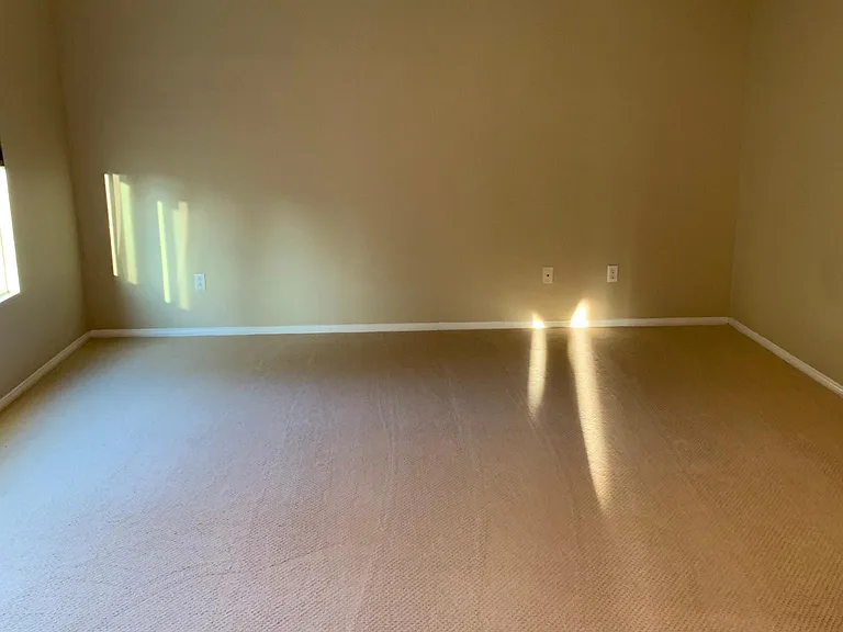 11335 Modena Ln — Photo 9