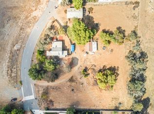 28435 Lizard Rocks Rd, Valley Center, CA 92082