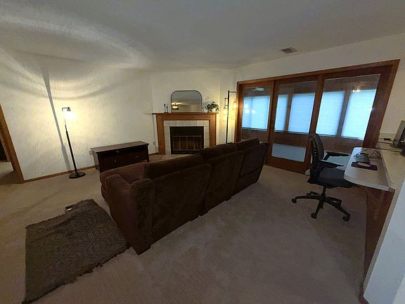 4 living room another angle_08062026