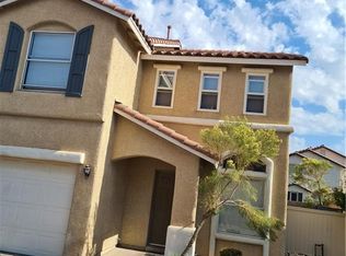 9315 Pyrope Ct, Las Vegas, NV 89148