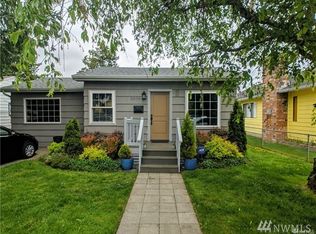 3009 Leonard Dr, Everett, WA 98201
