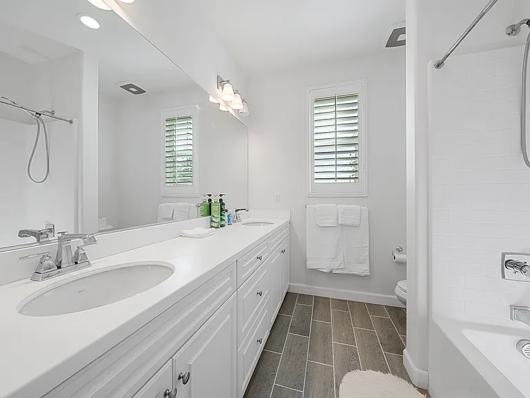 3002 E Oak Knoll Loop — Photo 30
