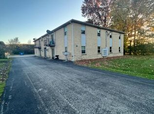 249 Folsom St NW #2, Warren, OH 44483