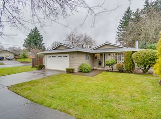895 SE Atherton Ave, Gresham, OR 97080