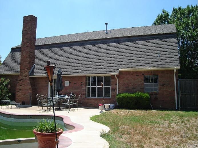 1st image of 1006 Greenway Cir