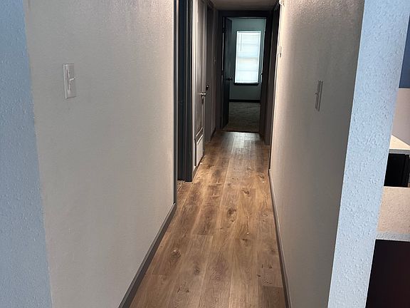 4th image of 6613 S Zunis Ave Unit 2608