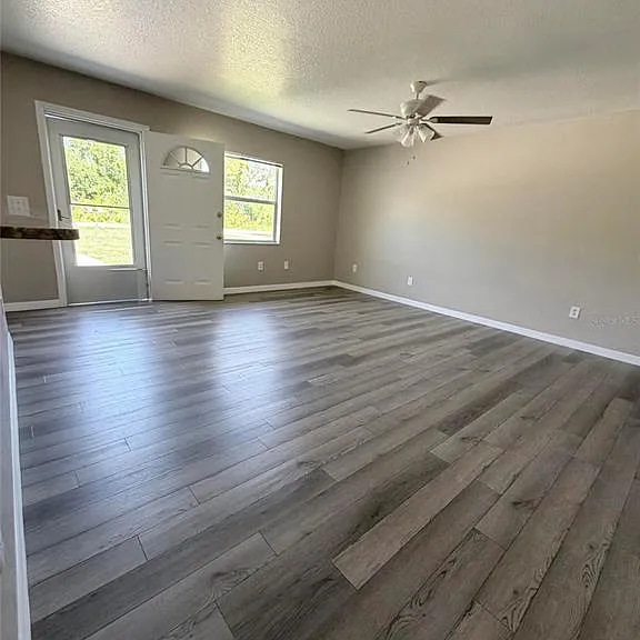 1088 Nomad Rd — Photo 7