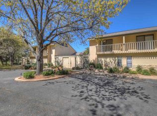 104 Horseshoe Bay Blvd UNIT 3, Horseshoe Bay, TX 78657