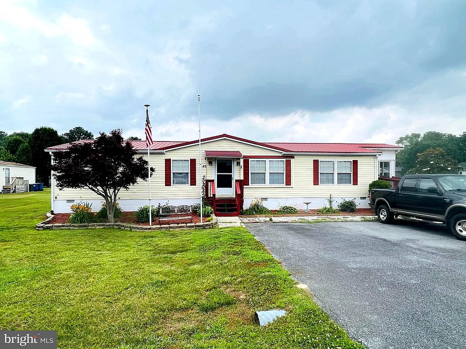 1st image of 40 Hitch Pond Cir #48965