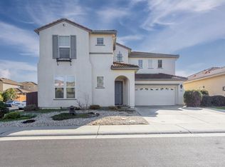 6812 Vilamoura Way, Elk Grove, CA