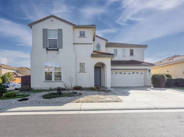 6812 Vilamoura Way, Elk Grove, CA 95757
