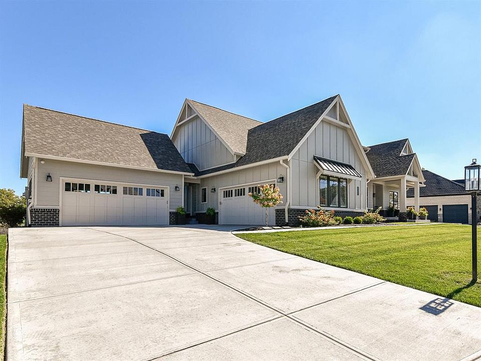 15395 Grassy Meadow Ct, Carmel, IN 46033 Zillow