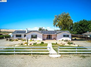 32329 S Bird Rd, Tracy, CA 95304