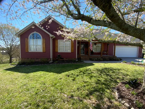 199 Cornerstone Dr, Ringgold, GA 30736