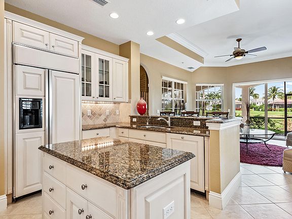 3rd image of 9280 Menaggio Ct APT 102