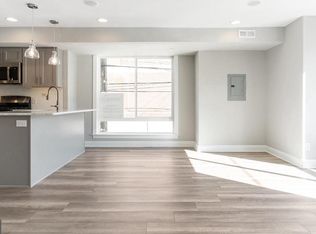 1419 Poplar St #2, Philadelphia, PA 19130