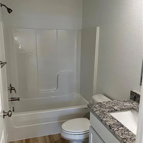 1209 Nedra Dr #A — Photo 14