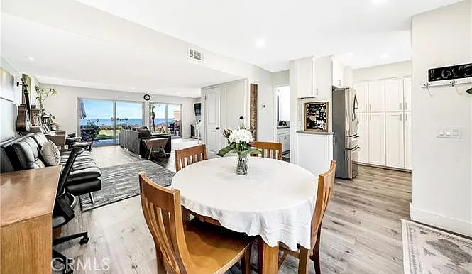242 Avenida Baja — Photo 17