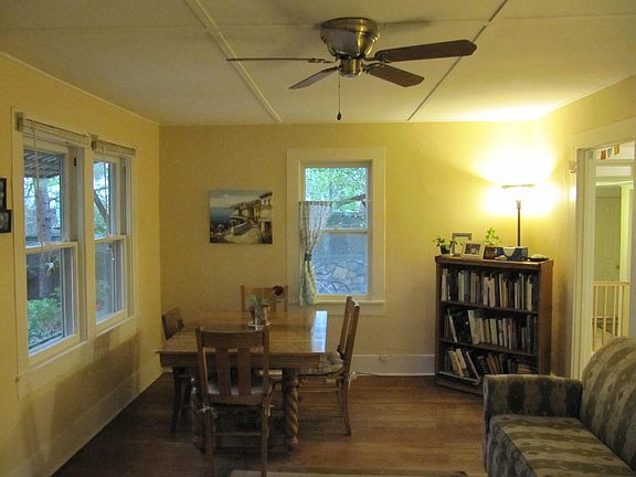 2nd image of 709 N D St
