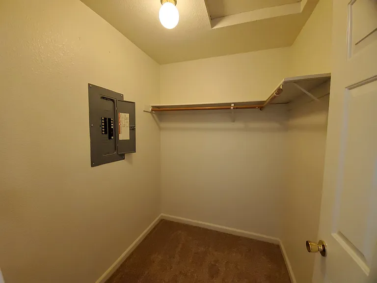 2255 Chestnut St #9 — Photo 4
