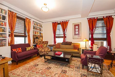 Sold by Oxford Property Group