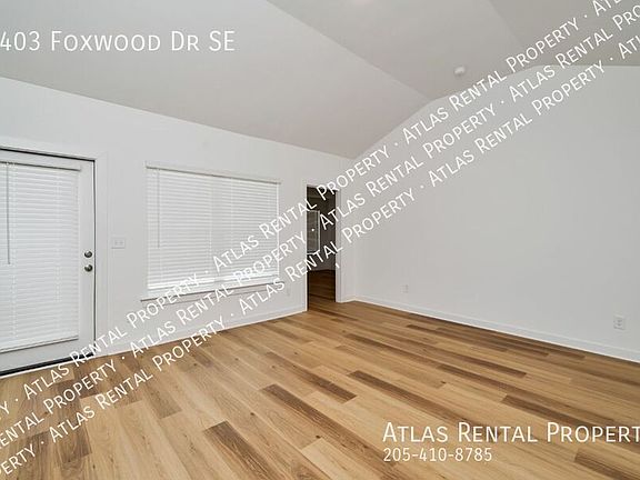 4th image of 4403 Foxwood Dr SE