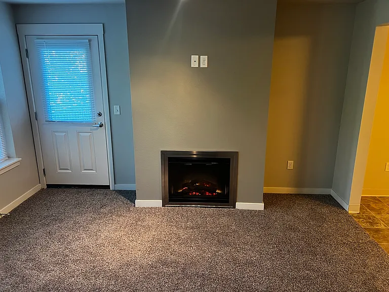 Camas Ridge Apartments — Photo 5