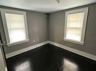 8 Lynchford Park, Rochester, NY 14611