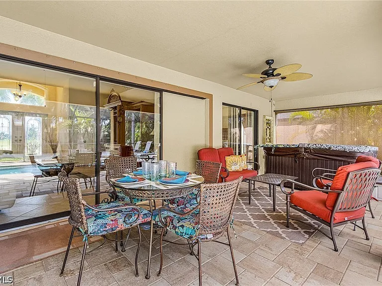 1513 SW 43rd Lane Cpe — Photo 22