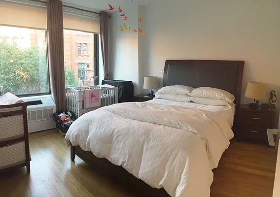 Rented by FirstService Realty (legacy) | media 12