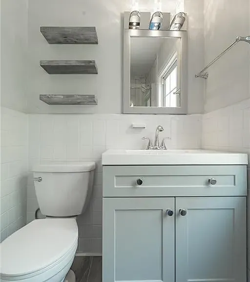 214 Upham St #10C — Photo 15