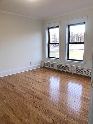 4th image of 25-17 Ditmars Blvd #2A