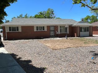 565 Galena St, Aurora, CO 80010