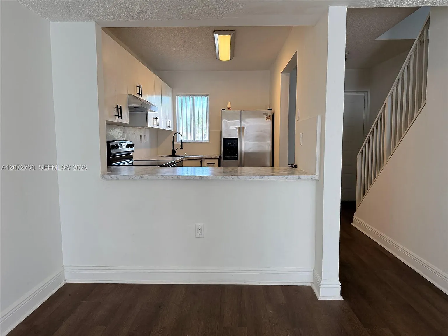 Terrazas Del Sol Condo — Photo 3
