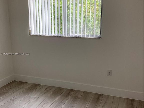 3rd image of 1650 SW 124th Ter APT 304D