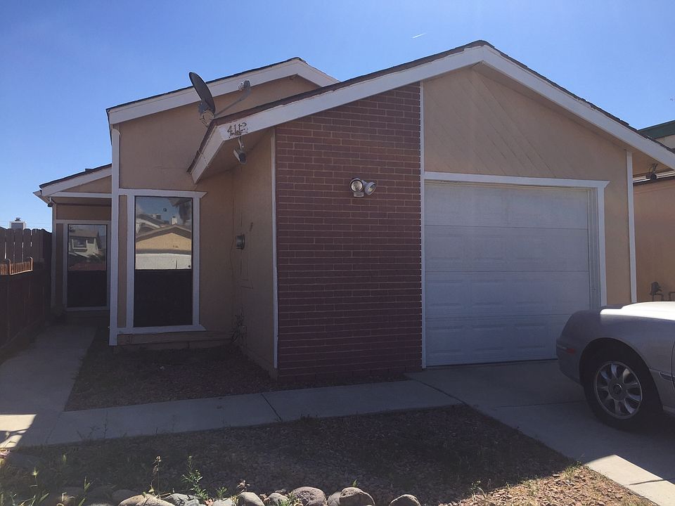 1st image of 4113 Woodgreen Dr