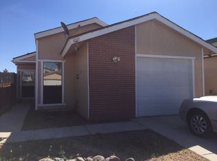 4113 Woodgreen Dr, Las Vegas, NV 89108