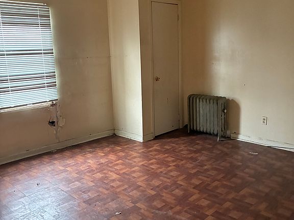 2nd image of 24 Dassing Ave Floor 2